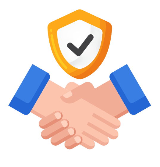 trusted